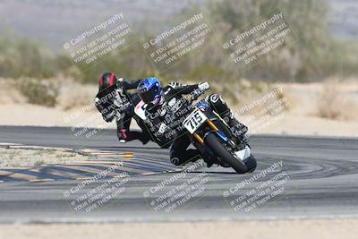 media/Nov-01-2025-CVMA (Sat) [[fc0f7531b8]]/Race 3-Formula 2-CVMA Hooligans-American Thunder/